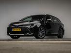 Toyota Corolla Touring Sports 1.8 Hybrid Style Sport (APPLEC, Auto's, 65 €/maand, Gebruikt, 4 cilinders, Corolla