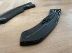 Maxton Design Tiguan MK2 R facelift Achter splitters, Ophalen of Verzenden