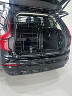 Volvo XC90 (2018+) Hondenrek / Hondenset, Auto diversen, Hondenrekken, Ophalen, Gebruikt