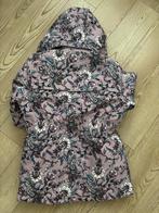 Name it Skijas Meisjes Maat 140, Ophalen of Verzenden, Zo goed als nieuw, Meisje, Jas