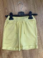 MINYMO short nieuw mt 104, Broek, Nieuw, Ophalen of Verzenden, Minymo