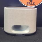 Harman Kardon Citation Subwoofer, Audio, Tv en Foto, Televisies, Harman Kardon, Gebruikt, Support@harmankardon.com, 400 Atlantic Street
Stamford, CT 06901
USA