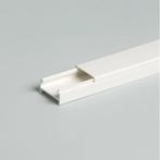 ATTEMA K25 kabelkoker + deksel/ 2 meter, Ophalen, Nieuw