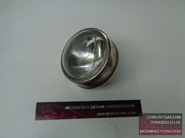Groot licht lamp Jaguar XJ X300, Auto-onderdelen, Verlichting, Jaguar, Gebruikt, Ophalen of Verzenden