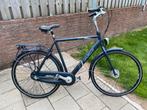 Perfect Gazelle Esprit Heren/Jongensfiets 28 inch 61 cm N3, Fietsen en Brommers, Fietsen | Heren | Herenfietsen, Ophalen, Versnellingen