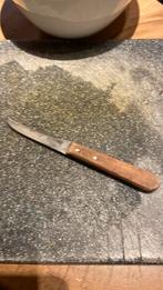 “ VINTAGE “ herder mesje, Antiek en Kunst, Antiek | Bestek, Ophalen of Verzenden