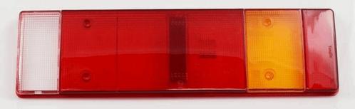 ACHTERLICHT GLAS E4 279/ E4 280/ E4 4039 000145, Auto-onderdelen, Vrachtwagen-onderdelen, Overige merken, Verlichting, Nieuw, Ophalen of Verzenden