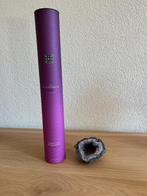 RITUALS YOZAKURA GEURSTOKJES, Ophalen of Verzenden, Nieuw, Overige typen