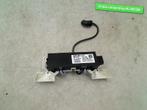 SENSOR alarm Audi A5 Sportback (8TA) (8K0951177), Auto-onderdelen, Gebruikt, Audi