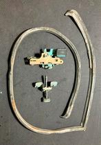 VW Kubel, Ophalen of Verzenden