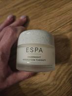ESPA Overnight Hydration Therapy 55ml, Ophalen of Verzenden