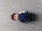 Lego minifiguren super heroes sh0302 hawkeye, Kinderen en Baby's, Speelgoed | Duplo en Lego, Ophalen of Verzenden, Nieuw