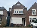 Te Huur Kamer Eindhoven All IN, Eindhoven
