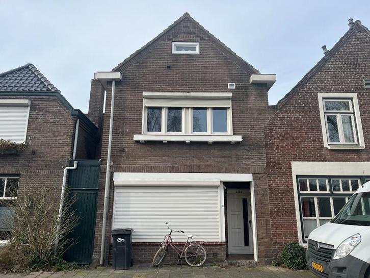 Te Huur Kamer Eindhoven All IN, Huizen en Kamers, Kamers te huur, Eindhoven