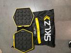SKLZ STABILITY DISCS- Core & Balans Training, Ophalen of Verzenden, Zo goed als nieuw, Shirt