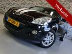 Hyundai i20 1.2i i-Motion *Trekhaak*NL auto*NAP*!, Euro 5, 450 kg, Gebruikt, 4 cilinders
