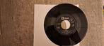 Hot butter  - popcorn, Cd's en Dvd's, Vinyl Singles, Ophalen of Verzenden, Gebruikt, Pop