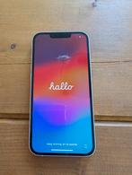 iPhone 13 128 GB Roze Te Koop, Telecommunicatie, Mobiele telefoons | Apple iPhone, Ophalen, IPhone 13, Roze, 128 GB