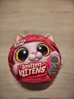 Zuru pets alive smitten kittens, Ophalen of Verzenden, Nieuw, Overige typen