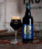 Frontaal Bier - By The Crowd, Overige gebieden, Overige typen, Nieuw, Ophalen of Verzenden