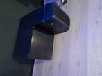 Wharfedale Diamond 10.MX en Sub Bose Acoustimass 15, Audio, Tv en Foto, Ophalen of Verzenden, Gebruikt