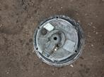 Impco 300a mixer, Auto-onderdelen, Ophalen of Verzenden