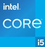 Intel Core i5-12500 3000 1700socket, 128 GB, Intel, Intel Core i5, Gebruikt