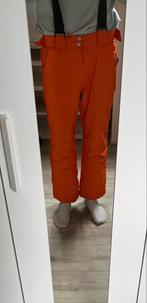Skibroek Dare2B maat 164, Ophalen of Verzenden, Zo goed als nieuw, Maat 46 (S) of kleiner, Broek