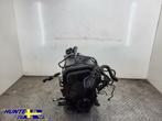 Motor B5244S2 Volvo V70 II 2.4 ('00-'08) 6900869, Gebruikt, Ophalen of Verzenden, Volvo, Volvo