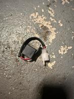 Ktm smcr 690 onderdelen, Motoren, Ophalen of Verzenden, Gebruikt