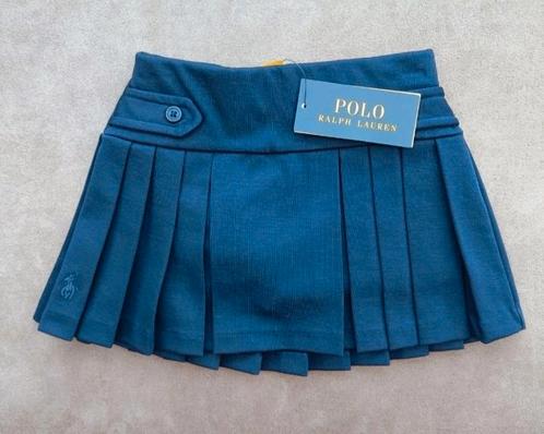 Ralph Lauren rok maat 2a, Kinderen en Baby's, Kinderkleding | Maat 92, Nieuw, Meisje, Jurk of Rok, Ophalen of Verzenden