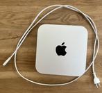 MacMini 2014 met SSD 500 GB, Computers en Software, MacOS, Ophalen of Verzenden, Zo goed als nieuw