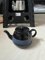 Theepot, Antiek en Kunst, Antiek | Emaille, Ophalen