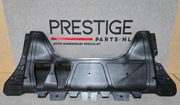 VW VOLKSWAGEN AUDI SEAT SKODA BODEMPLAAT 5Q0825235A NIEUW beschikbaar voor biedingen