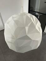 Foscarini diesel rock design hanglamp, Ophalen, Zo goed als nieuw, Minder dan 50 cm