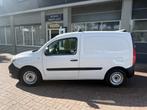Mercedes-Benz Citan 108 CDI Economy | Origineel NL | Dealer, Voorwielaandrijving, Euro 5, Stof, Gebruikt