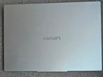 LENOVO IdeaPad Slim 5 14IRH10 - 14 inch - i5 - 13 generatie, Computers en Software, Intel Core i5-1335U, Lenovo ideapad slim, Met videokaart