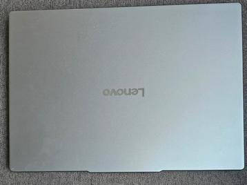 LENOVO IdeaPad Slim 5 14IRH10 - 14 inch - i5 - 13 generatie beschikbaar voor biedingen