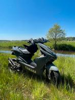 Yamaha aerox 70cc 2takt, Fietsen en Brommers, Scooters | Yamaha, Tweetakt, Aerox, 70 cc, Ophalen of Verzenden
