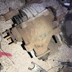 Jaguar xj40 / x300 differentieel met de overbrenging 3.77, Ophalen, Universele onderdelen