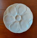 FRANS OESTERBORD WIT PORSELEIN, Ophalen