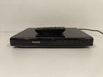 Philips DVP2800 Dvd-speler / Cd-speler [AP201], Audio, Tv en Foto, Dvd-spelers, Dvd-speler, Philips, -, -