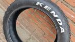 Kenda fatbike band., Fietsen en Brommers, Fietsonderdelen, Ophalen, Gebruikt, Algemeen, Band