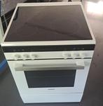 Siemens oven, Ophalen, Gebruikt, 60 cm of meer, Keramisch