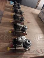 Gereviseerde hpfp mini Peugeot thp 1.6, Ophalen of Verzenden