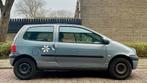 !!KOOPJE: Renault Twingo 1.2 2004, Auto's, Renault, Voorwielaandrijving, 600 kg, 4 cilinders, Origineel Nederlands