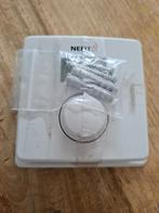 Nefit Moduline 1010 Thermostaat, Ophalen of Verzenden