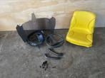 John deere 3025E onderdelen, Zakelijke goederen, Agrarisch | Onderdelen | Banden, Velgen en Assen, Ophalen, ., ., .