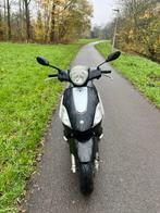 Piaggio Fly, Ophalen of Verzenden, Gebruikt, Overige typen, Piaggio