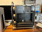 2019 Mac Pro 7,1 8 / 12 16 / 24 / 28 core inc BTW, 64 GB of meer, SSD, Ophalen of Verzenden, A